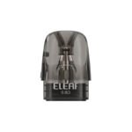 08ohm Eleaf Iveni