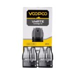 12ohm VOOPOO Vmate V2 Pod