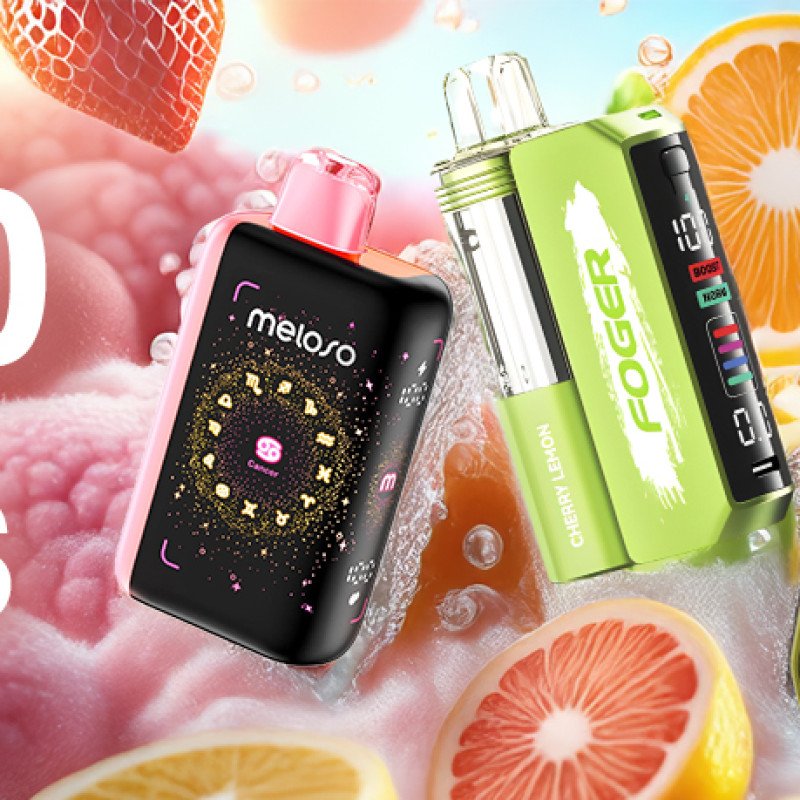 where to buy premium 30000 puffs disposable
