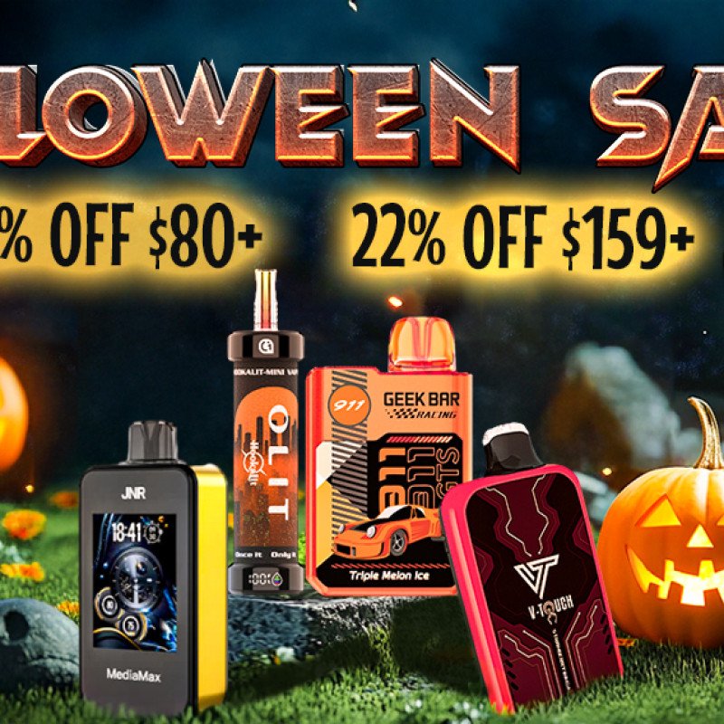 where to buy 0% nicotine disposable vapes