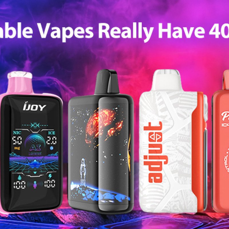 buy 40k vape disposable puffs buy 40k vape disposable puffs