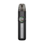 Black Eleaf Iveni