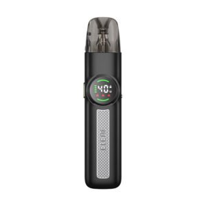 Eleaf iVeni Pod System Kit 1100mAh 40W - Image 7
