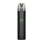 Black Eleaf Iveni Se