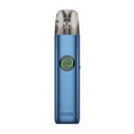 Blue Eleaf Iveni Se
