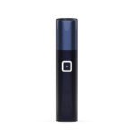 Blue Ismod Jet
