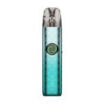Cyan Stars Eleaf Iveni Se