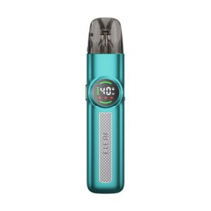 Eleaf iVeni Pod System Kit 1100mAh 40W - Image 6