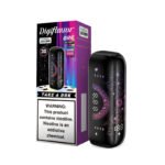 Geek Bar Digiflavor BRK Battery Device 1000mAh