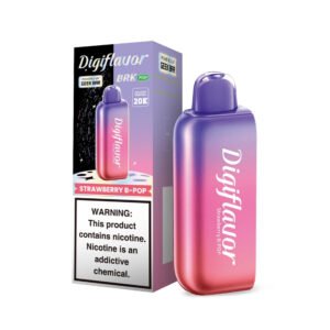 Digi BRK Pod 0