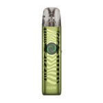 Green Ripple Eleaf Iveni Se