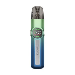Eleaf iVeni Pod System Kit 1100mAh 40W - Image 5