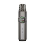 Gunmetal Eleaf Iveni