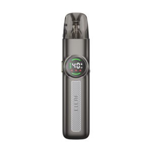 Eleaf iVeni Pod System Kit 1100mAh 40W - Image 4
