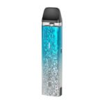 Ice Blue Innokin Trine Se