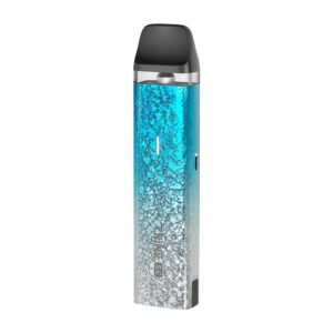 Innokin Trine SE Pod System Kit 1000mAh 25W - Image 8