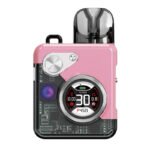 Jellybox Nano 4 Pod Carol