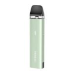 Matte Green Innokin Trine Se