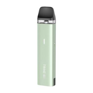 Innokin Trine SE Pod System Kit 1000mAh 25W - Image 6