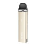 Mirror Gold Innokin Trine Se