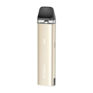 Innokin Trine SE Pod System Kit 1000mAh 25W - Image 5