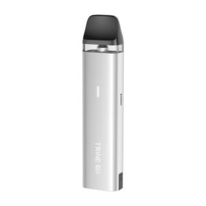 Innokin Trine SE Pod System Kit 1000mAh 25W - Image 4