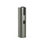 Moss Green Ismod Mini
