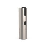 Pebble Beige Ismod Mini