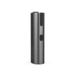Pebble Grey Ismod Mini