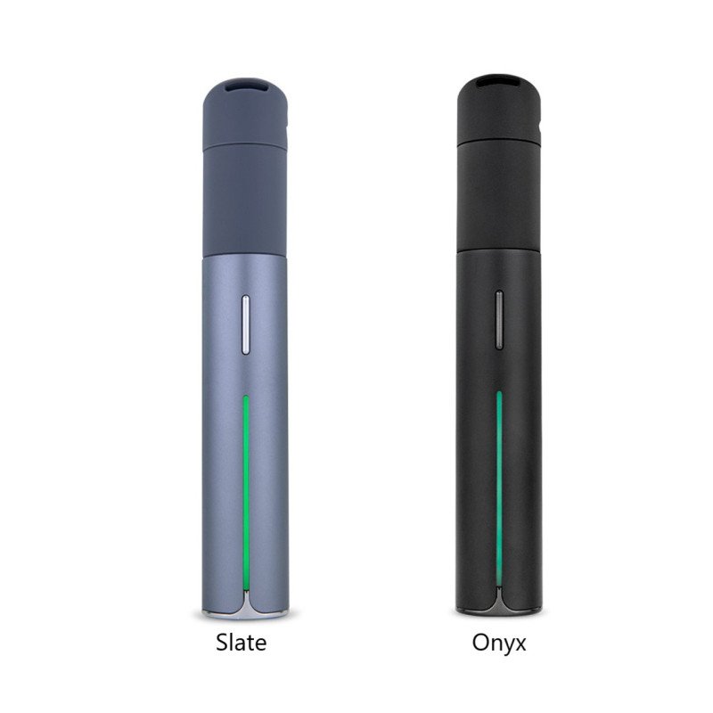 Puffco Pivot Hash Mobile Vaporizer Puffco Pivot Hash Mobile Vaporizer