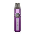Purple Gradient Eleaf Iveni