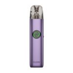 Purple Eleaf Iveni Se