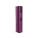 Purple Ismod Mini