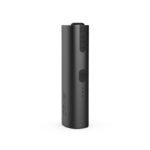 Raven Black Ismod Mini