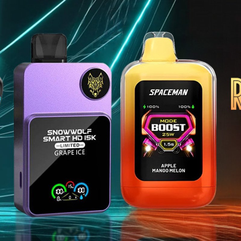 cheap rechargeable disposable online for sale