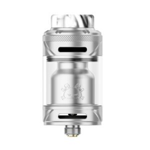 Hellvape Fat Rabbit Solo 2 RTA - Image 4