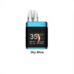 Sky Blue Uwell Caliburn G3 Pro Koko