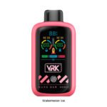 Watermelon Ice Vrk Mars Bar 40K
