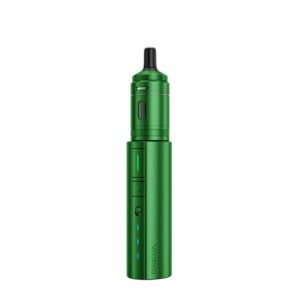Atrovirens VOOPOO Doric Astra