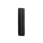 Black Hitaste E5