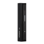 Black Hitaste Q2