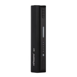 Hitaste Q2 Heat Not Burn Kit 1200mAh - Image 6