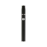 Black Hitaste Quick 2 Plus
