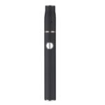 Black Hitaste Quick 20