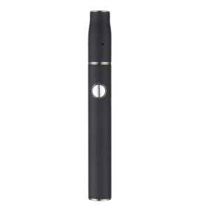 Black Hitaste Quick 20