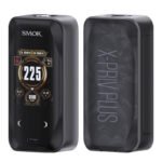 Black Shell SMOK X Priv Plus Box Mod