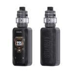 Black Shell SMOK X Priv Plus Kit