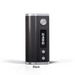 Black Yihi Sxmini Mq Class