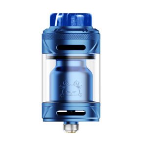Hellvape Fat Rabbit Solo 2 RTA - Image 9