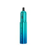 Blue Green Gradient VOOPOO Doric Astra